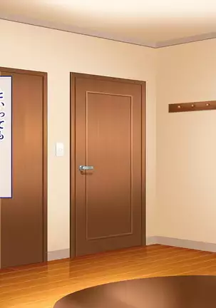 Hikaeme Jimime na Imouto to Nettori Gattsuri Love Love Ecchi