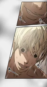 Ace Ch.1-25 (English) (Ongoing)