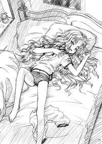 [MEKONGDELTA] Little Friends