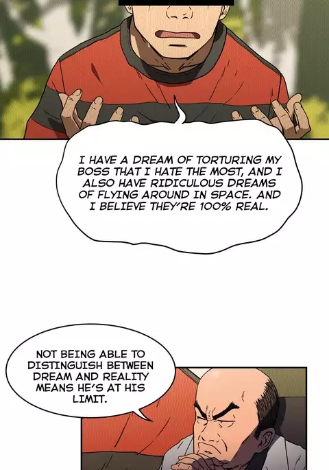 Refrain Love Ch.1-36