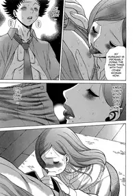 [Tamaki Nozomu] Nanairo Karen × 3: Cosplay Complex | Karen Chameleon Vol. 3 [English] {Tadanohito}