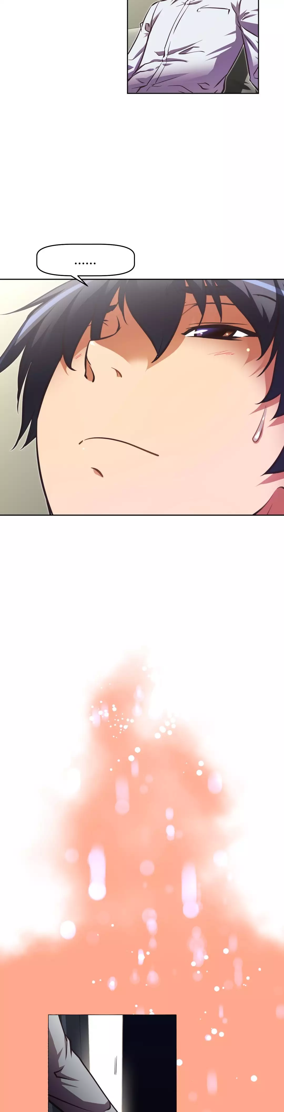 Brawling Go Ch.53-68