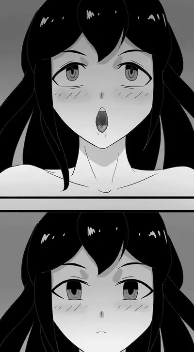 [skyzen] 寄生虫系列 [English] [xinsu] pg. 1-174, 196-304