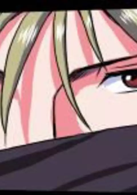 Delusion Recorder 3.2