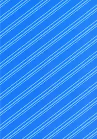 (C93) [Yanyanyo (Yanyo)] Aishite! Shikikan (Azur Lane)