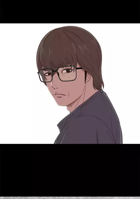 Girl Next Door Ch.1-22