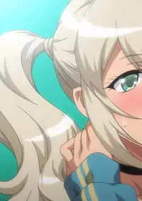 COMIC Ananga Ranga Vol. 49