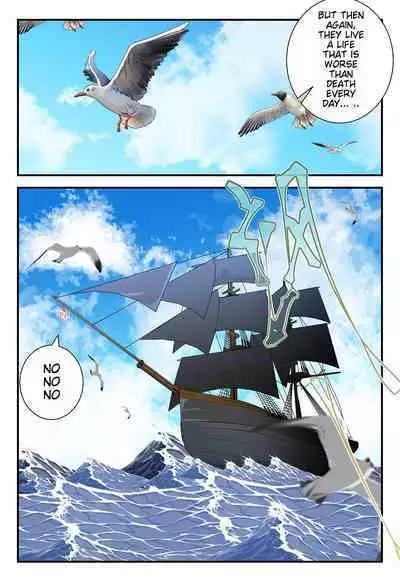 Genshin Impact All-Stars Part 3