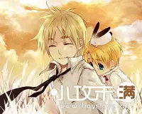 (Ou no Utsuwa 11) [LEGO! (Nakagawa)] Another Heaven (Fate/Zero) [Chinese] [小攻未滿漢化組]