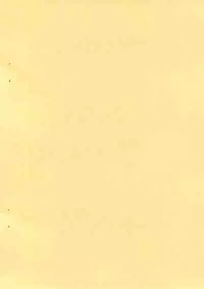 [Shinsekai Soukensha (Asari Yoshitoo)] Enpitsu Kaki Eromanga (Tetsujin 28-gou)