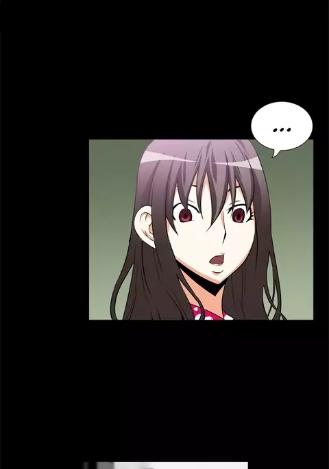 Love Parameter Ch.1-49