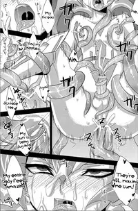 (C84) [HEATWAVE (Yuuhi)] 2R (Yu-Gi-Oh! ZEXAL) [English] {Hennojin}