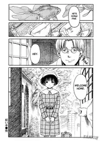 [Naruko Hanaharu] Shoujo Material (Complete) [ENG][FAKKU]