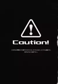 (C81) [S+y] She is a graceful beauty (Touhou Project)