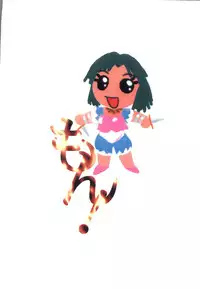 [SYSTEM GZZY, Y's Company, Jaraya] Mon! (Toshinden)