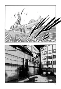 [Haruki] Kisei Juui Suzune 2 | Parasite Doctor Suzune 2 [English] [Tonigobe]