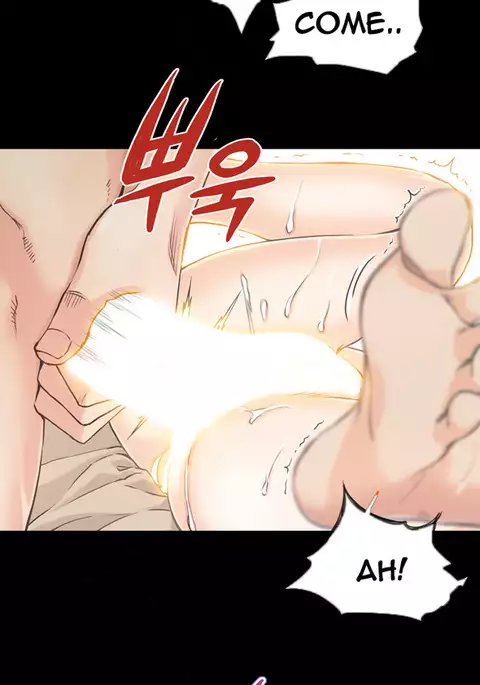 Kill the Dead Bastard Ch.0-14