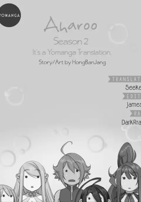 Aharoo Ch.1-29