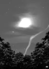 (Puniket 17) [System ES (SHUKO)] Kuro no Gishiki to Shoujo