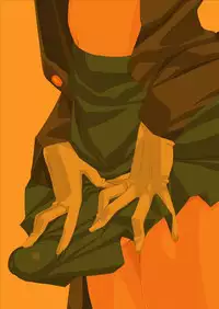 (C70) [Lip van Winkle (Tokisaka Mugi)] [No] (Suzumiya Haruhi no Yuuutsu)