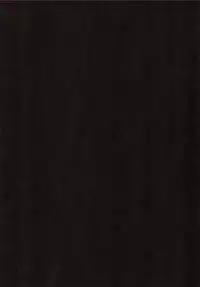 (C69) [Dieppe Factory (Alpine)] Tamaki Strikes! (ToHeart 2)