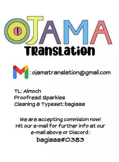 Musabori tsukushite! Rinko Sensei