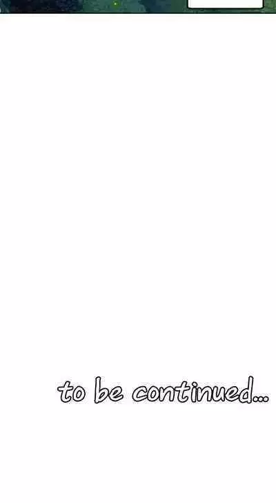 Elf Who Likes to be Humiliated Chapters 1 to 10