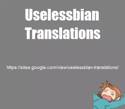 [Studio A' (Ayama Yuiya)] Chomamama! (BanG Dream!) [English] [Uselessbian Translations] [Digital]