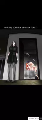 [Liangshan Bo] Seduction Ch.1-37 (English) (YoManga) (Ongoing)