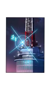 [Cave Bear] Mia's Tool Ch.0-3 (English) (Ongoing)