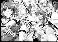 1004N+ Cyclone no Soushuuhen (English)