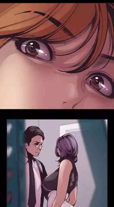 A Wonderful New World Ch.36/?