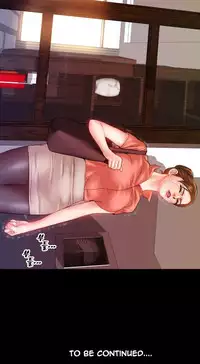 [Mojo] My Wives Ch.1-35 (English) (Ongoing)