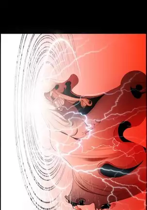 Lilith`s Cord Ch.0-43