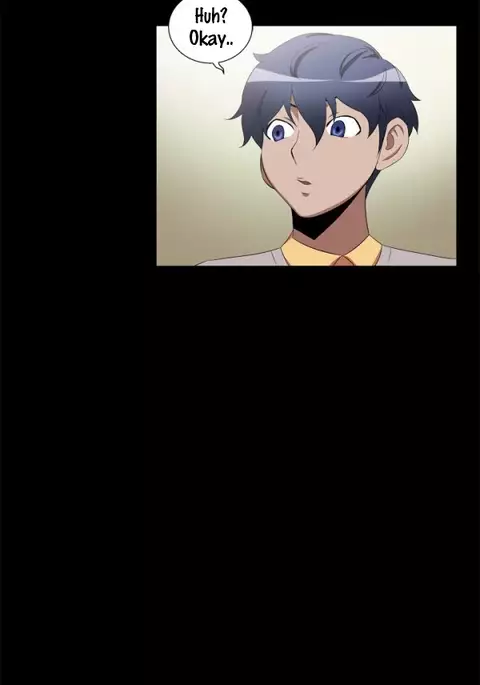 Love Parameter Ch.1-74