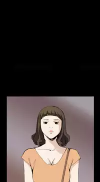 [Keum Sah Gong] Si-Eun Ch.1-41 (English)