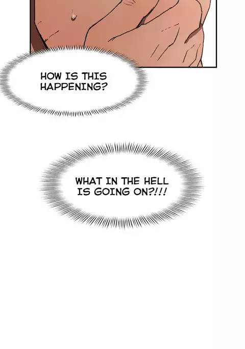 Refrain Love Ch.1-32