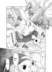 [MM Kan (Mukai Masayoshi)] Reties no Michibiki Vol. 2 [English] [SMDC]