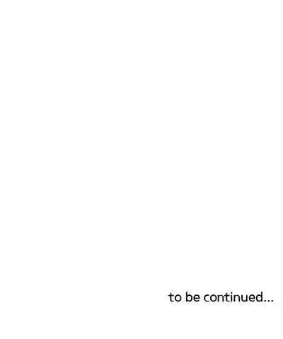 [LSD] New Face (Ch.1 - 40) [English] [END]