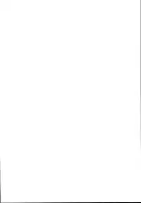 (C64) [Asanoya (Kittsu)] Yuffie-chan no Daibouken Soushuuhen (Final Fantasy VII)