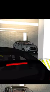 [Mojo] My Wives Ch.1-35 (English) (Ongoing)