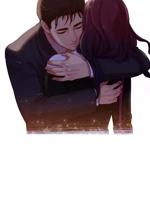 Scandal of the Witch Ch.1-20