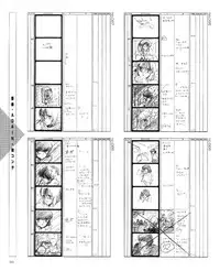 CREAM LEMON ORIGINAL VIDEO COLLECTION