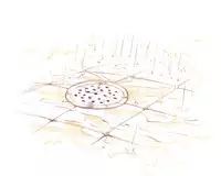 [pink-noise (Mizuiro Megane)] Mama Shot-ime - Manatsu no Pool Hen [Digital]