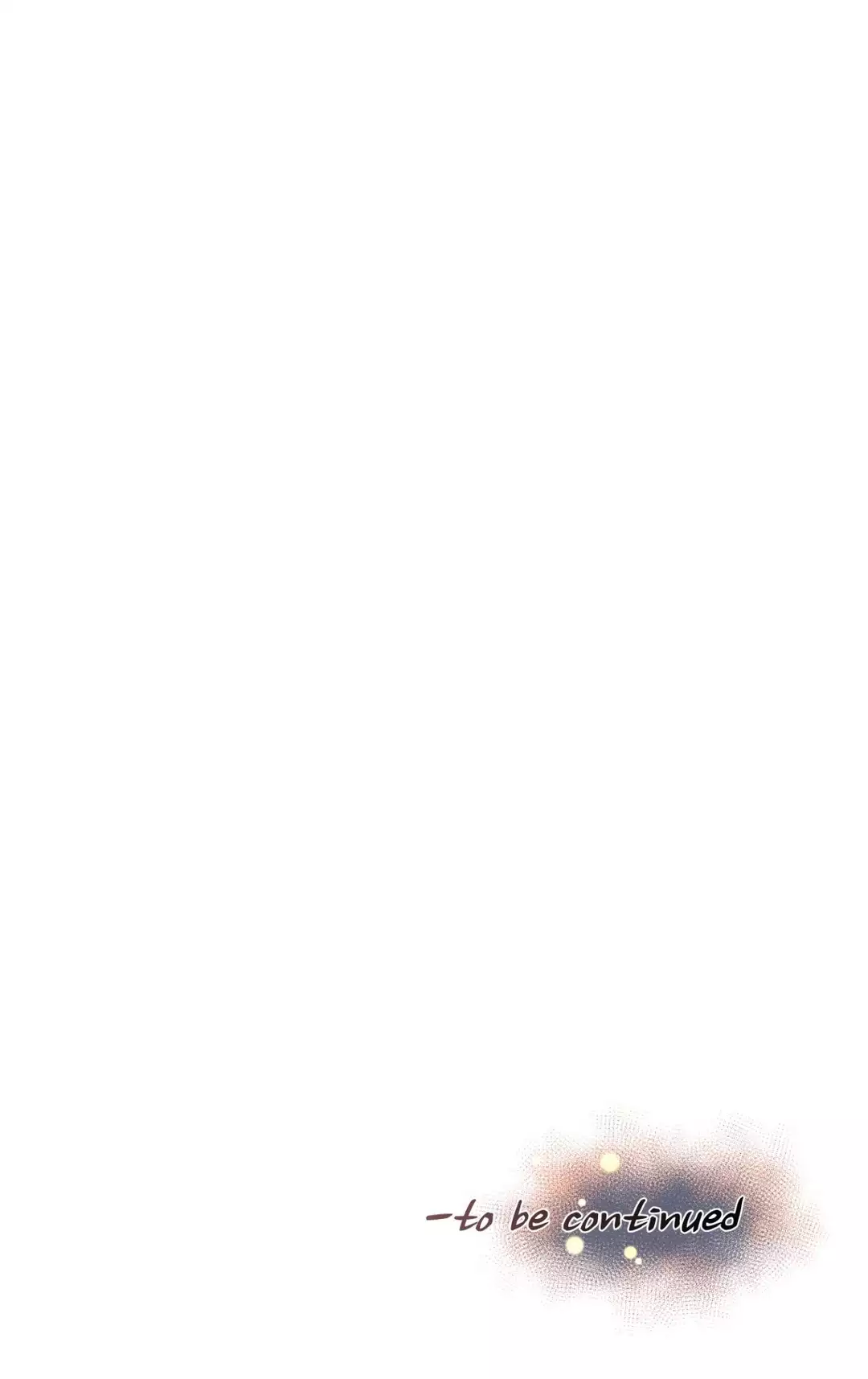 Master in My Dreams Ch.90-118