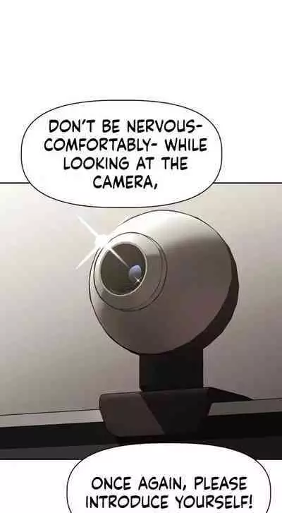 [Abio4, Worin] Streamer Aunt (1-30) [English] [Complete]