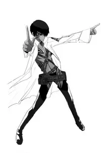 (C78) [Shota Factory (Mizukami Ran)] Shotanko! Yanchakko Hen