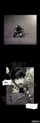 [Rigeng] House of Dolls Ch.0-19 (English) (YoManga) (Ongoing)