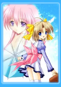 [Boys Be Gakuen (Ooizumi Daisaku)] Imouto Ecchi ~Comic Soushuuhen~ [Digital]