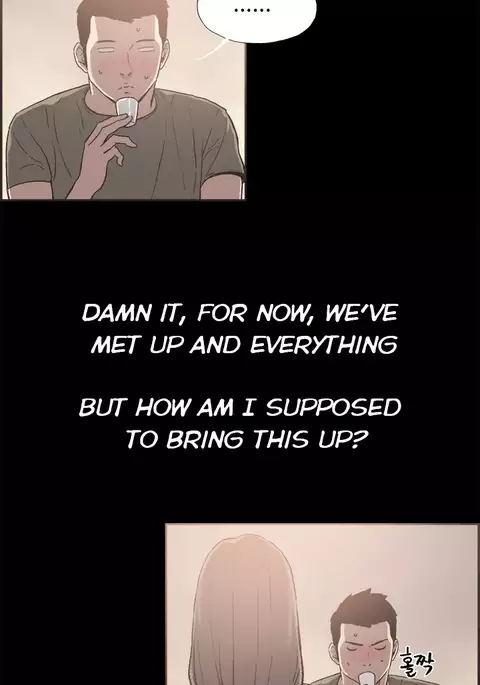 Cohabitation Ch.1-51